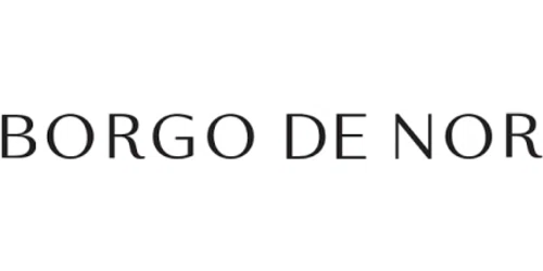 Borgo De Nor Promo Code