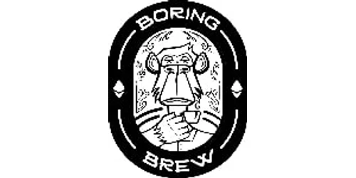 Boring Brew Promo Code