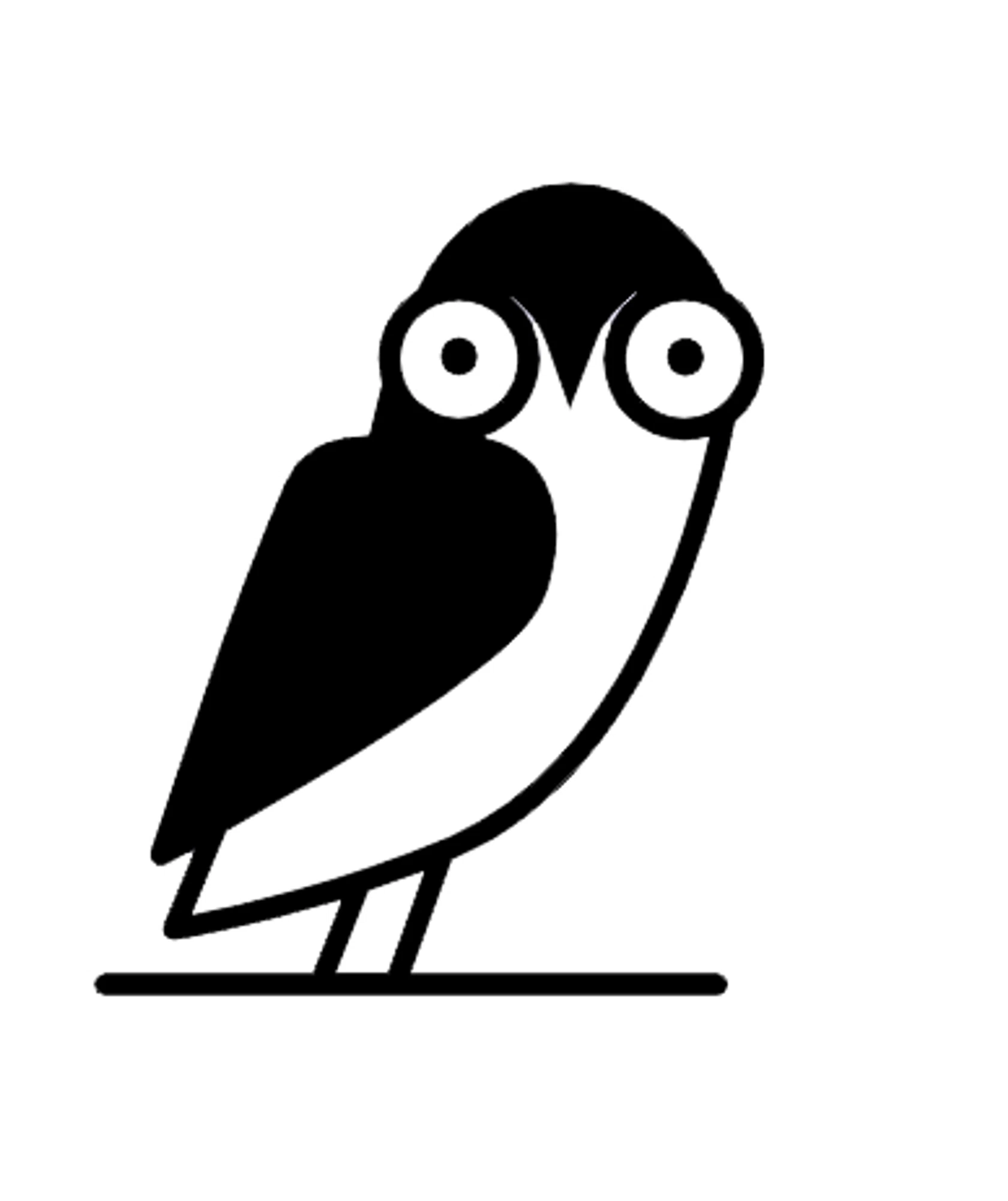 BORING OWL Promo Code — Get 100 Off in August 2024