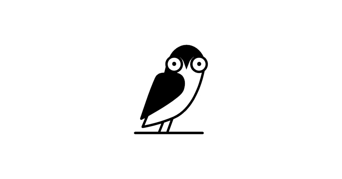 BORING OWL Promo Code 100 Off In September 2024 boring-owl-promo-code-100-off-in-september-2024
