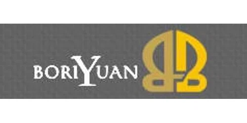 Boriyuan Promo Code