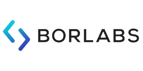 Borlabs coupon