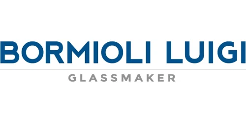 Bormioli Luigi Promo Code