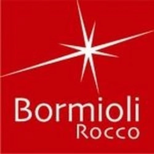 Bormioli Rocco Merchant Logo