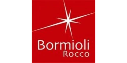 Bormioli Rocco Promo Code