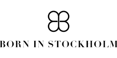 Born In Stockholm Promo Code
