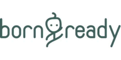 Born Ready Toys Promo Code