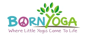 Born Yoga Studio Promo Code