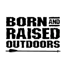 Born and Raised Outdoors Promo Code
