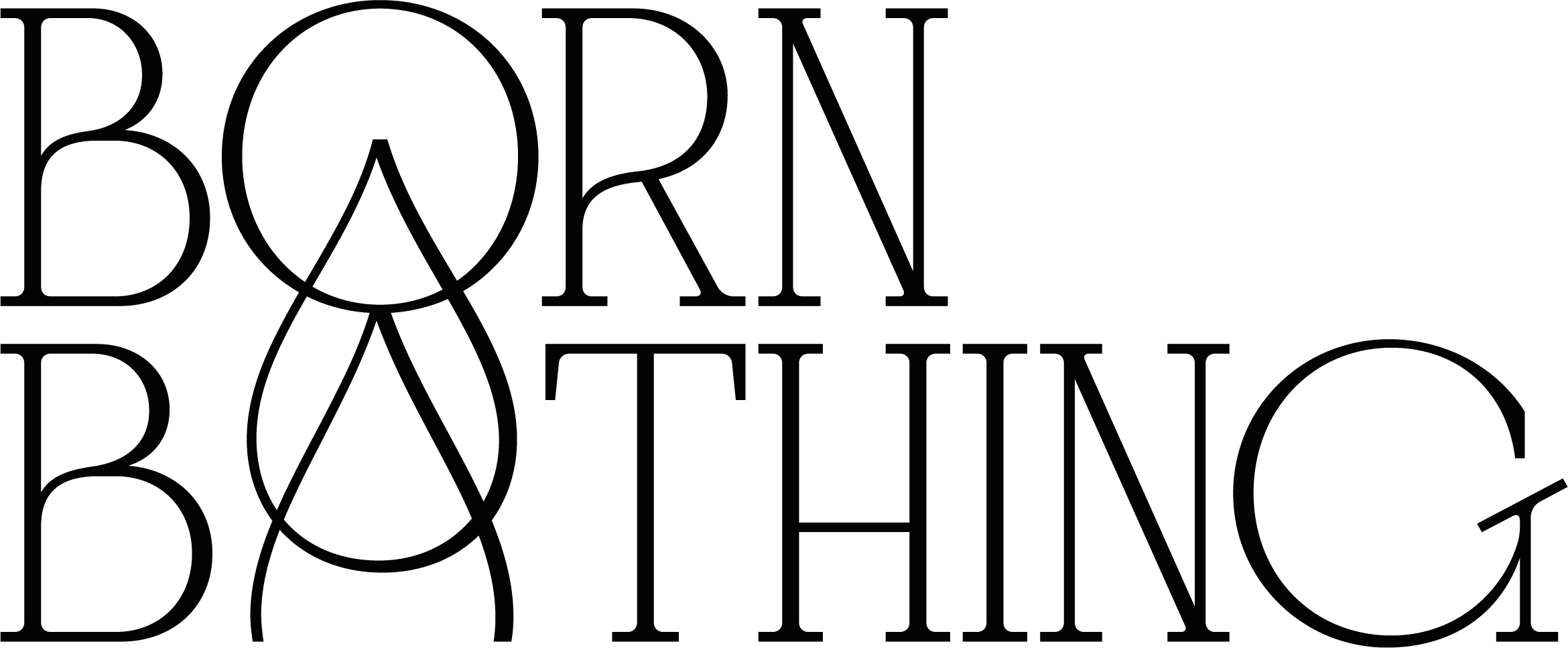 Born Bathing Promo Code