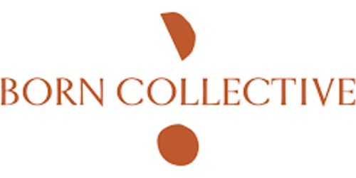 Born Collective Promo Code