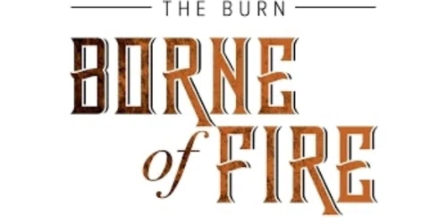 Borne of Fire Promo Code