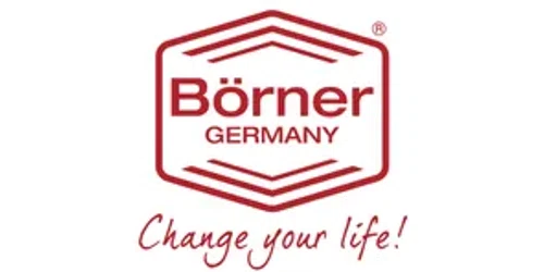 Borner Slicer Australia Promo Code