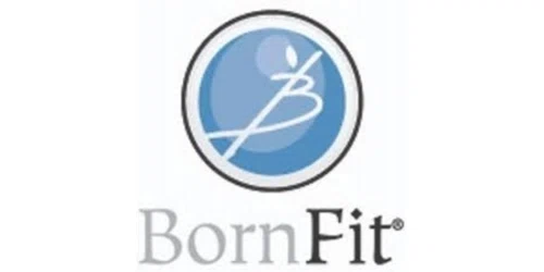 BornFit Promo Code