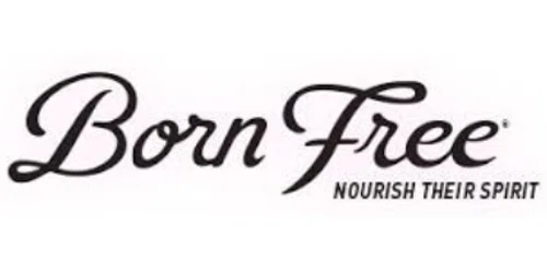 Born Free Pet Food Promo Code