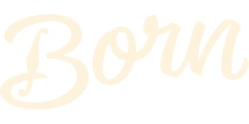 Born Custom Guitars Promo Code
