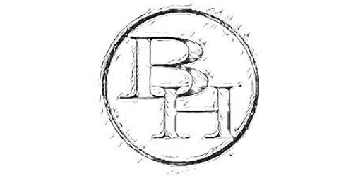 Bornhustlers Atlanta Promo Code
