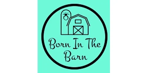 Born In The Barn Promo Code