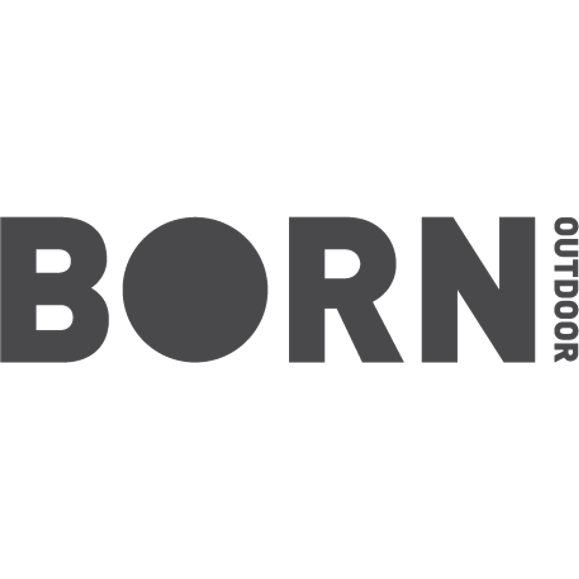 Born Outdoor Promo Code