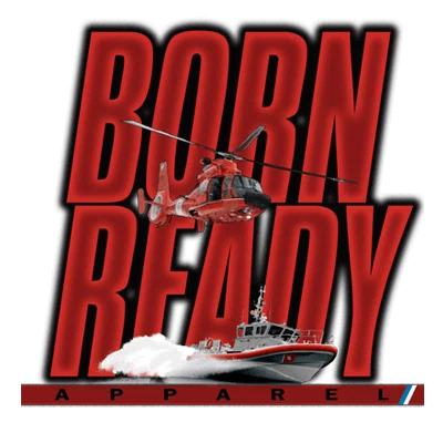 Born Ready Apparel Promo Code