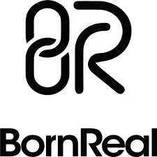 Bornreal Jewelry Promo Code