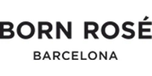 Born Rosé Promo Code