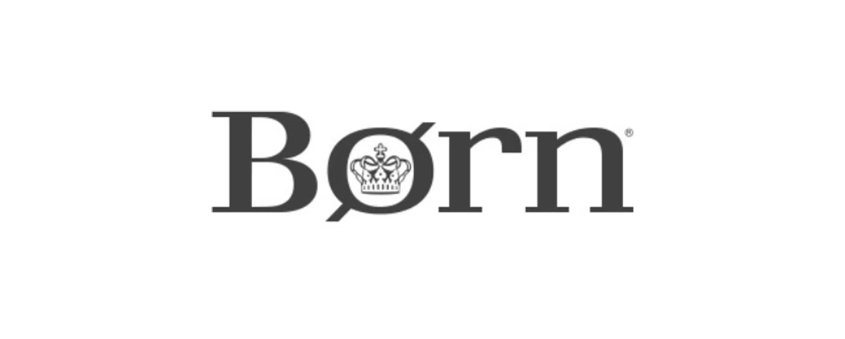 BORN SHOES Promo Code — Get 20 Off in February 2024