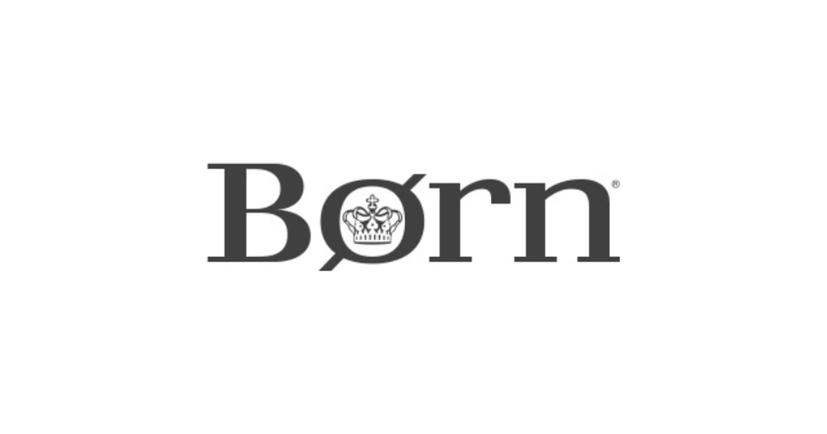 BORN SHOES Promo Code โ Get 20 Off in February 2025