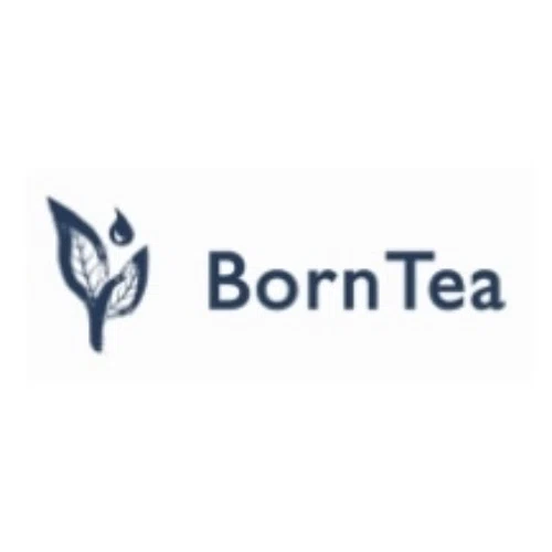 BornTea Promo Code