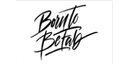 Born To Be Fab Promo Code