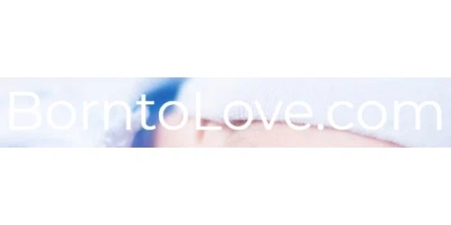 Born to Love Promo Code