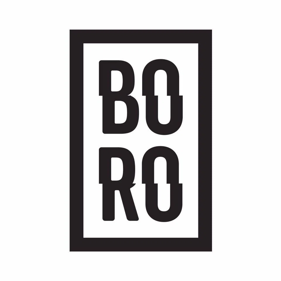 Boro Detroit Promo Code