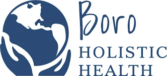 Boro Holistic Health Promo Code