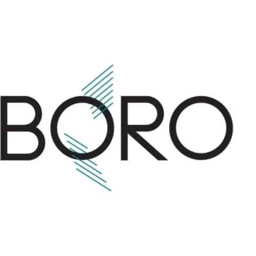 35% Off Boro Promo Code, Coupons (4 Active) March 2024