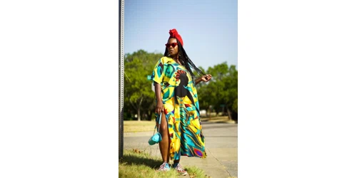 Borokini Yabo Promo Code