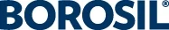 Borosil Promo Code