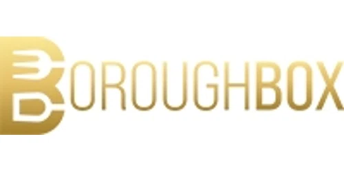 BoroughBox Promo Code