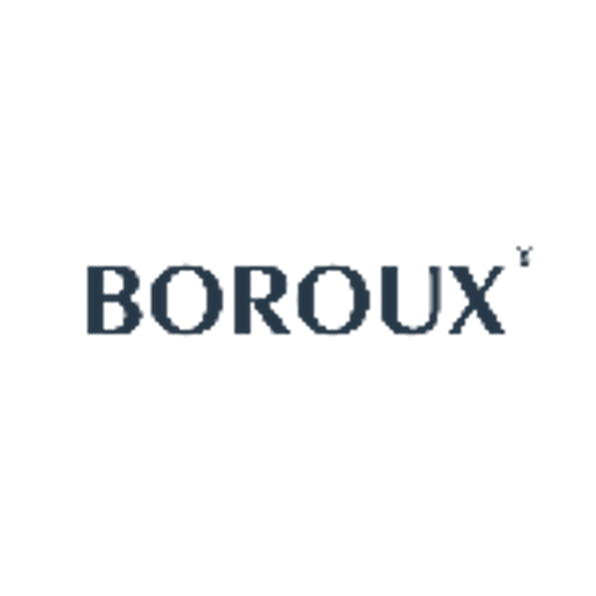 Boroux Promo Code