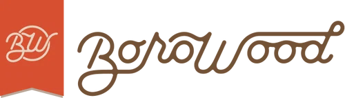 Borowood Promo Code