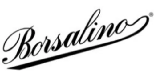 Borsalino Fragrances Promo Code