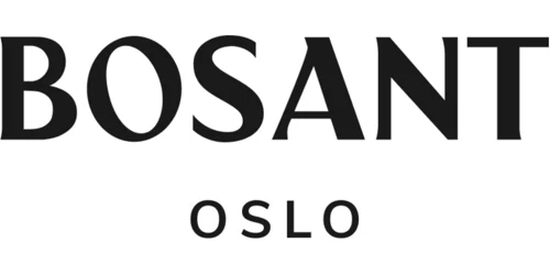 Bosant Promo Code