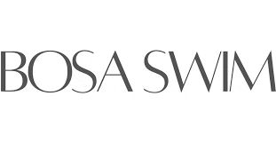 BOSA SWIM Promo Code — 200 Off in September 2024