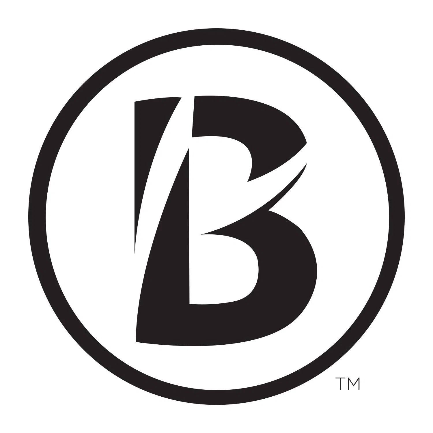 Boston Business Women Promo Code