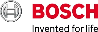 BOSCH Discount Code Get 20 Off in March 2024