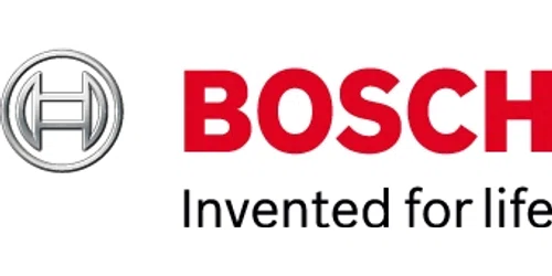 20-off-bosch-promo-code-coupons-1-active-oct-2023