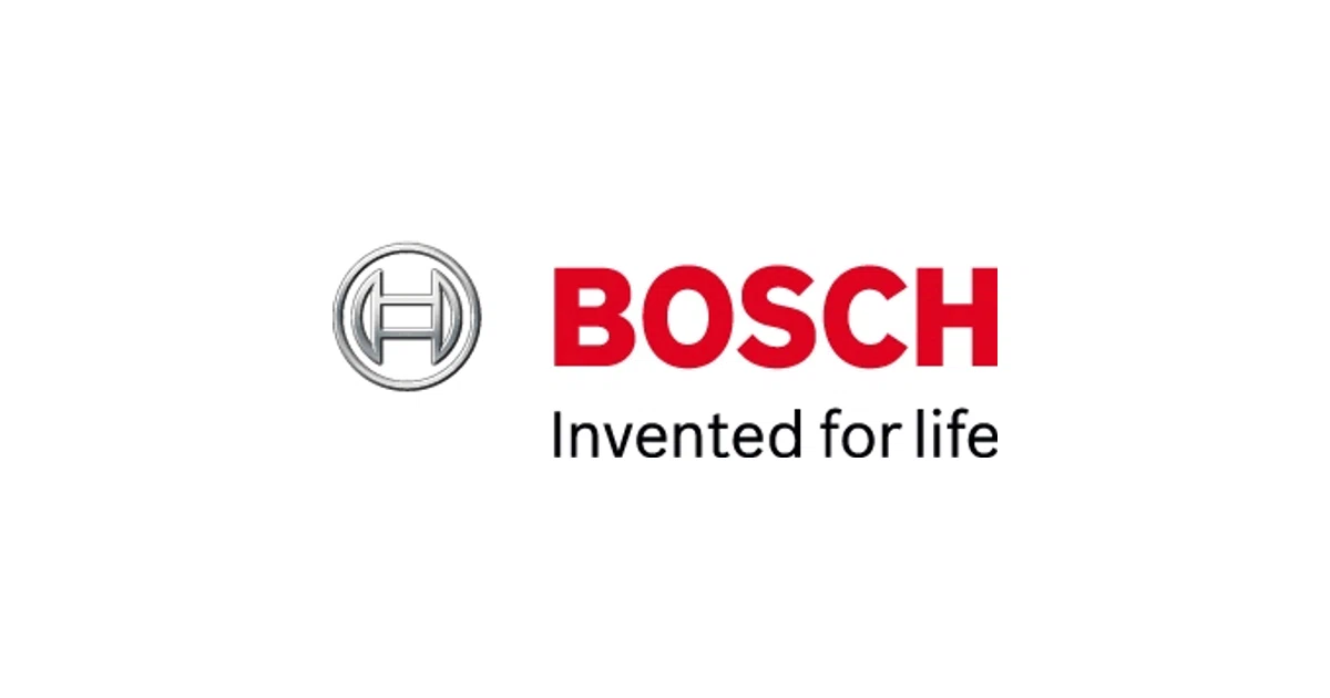 BOSCH Discount Code Get 25 Off In June 2024 bosch-discount-code-get-25-off-in-june-2024