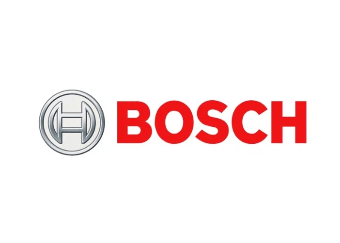 Bosch Diagnostics Merchant Logo