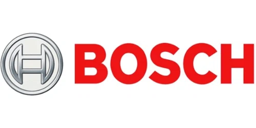 Bosch Diagnostics Promo Code