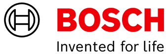 Bosch DIY Merchant Logo