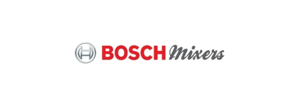 Bosch Universal Plus Mixer Sale $569.99 with Free Shipping SPECIALS ON  BUNDLE #9 & BUNDLE #10 – Hometech Small Appliances